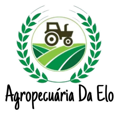 Adubo Fertilizante Yara Bela 27-00-00 Nitrogenado 50 Kg