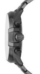 Reloj Diésel Original Nuevo De Remate