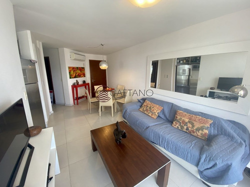Imagen 3 de 23 de Apartamento 2 Dormitorios Península Punta Del Este - Punta Del Este Peninsula