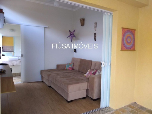 Imagem 9 de 20 de Casa - Ca00662 - 69272170