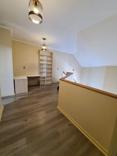 Arrienda Duplex Habitacional/comercial, Barrio Universitario