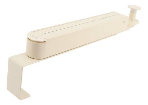 Colgador Plegable Con Ganchos Para Colocar Sobre La Puerta