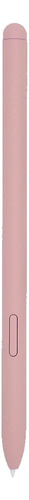 Para Tab S6 Lite Stylus Altamente Sensible Pen Smart Smart