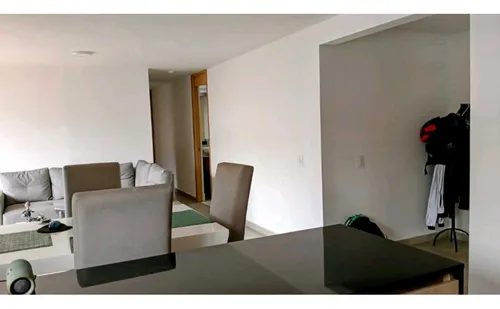 Apartamento Loma De Los Bernal