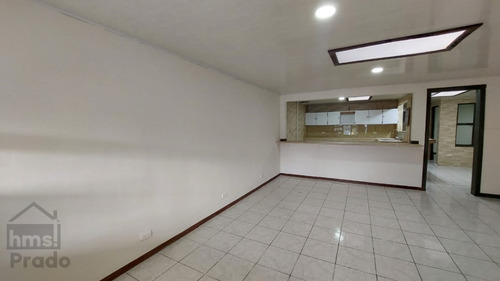 Imagen 2 de 8 de Casa En Venta Ipis Zetillal, Sobre Calle Principal