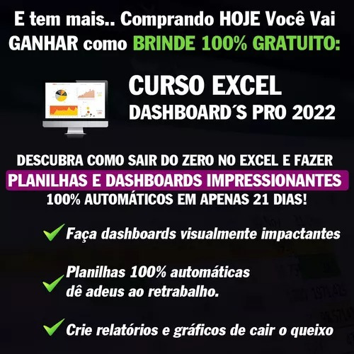 Planilha De Controle De Pacientes Pack15 K Excel Editável En