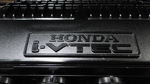 Honda WR-V Honda WR-V EX 1.5 FlexOne CVT (Flex)