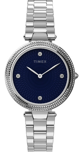 Reloj Timex Mujer Tw2v24000