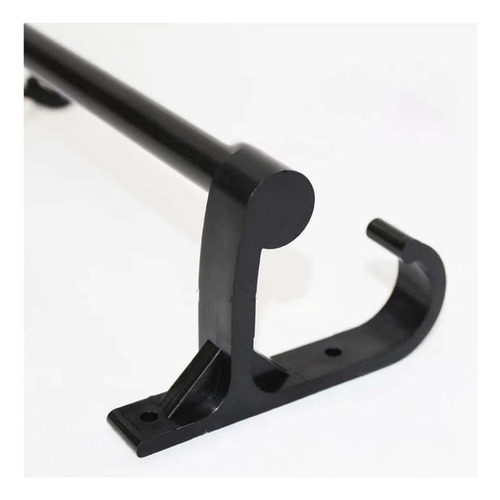 New,. Soporte Para Herramientas De Lavado De Coches De