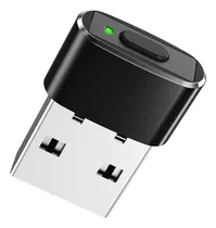Comprar 1-10 Unidades Usb Mouse Jiggler Mover Ratón Indetectable