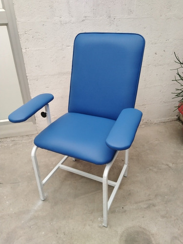 Silla, Consultorio, Médico Laboratorio, Extracción 60$