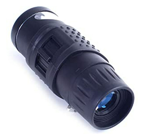 Monocular, Optico Telescopio, Binoculares, Telescopio Para P