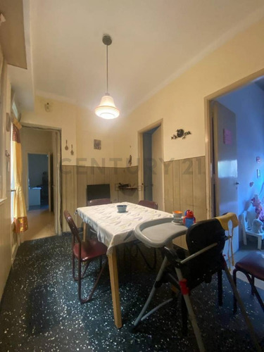Imagen 30 de 30 de Venta Ph A Reciclar 120 M2 Agronomía