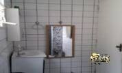 Condomínio De Apartamento Para Venda Guaianazes - 1700