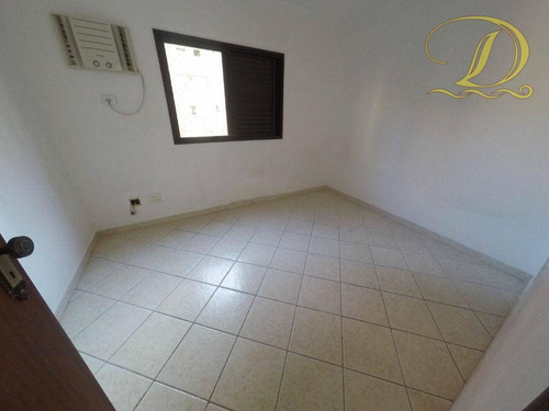 Imagem 12 de 27 de Apartamento De 2 Quartos À Venda Na Vila Tupi Com Sacada E Pagamento Facilitado!!! - Ap4628