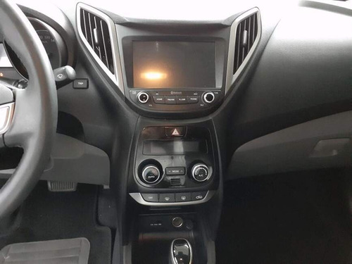Imagem 9 de 12 de Hb20s 1.6 Premium 16v Flex 4p Automático