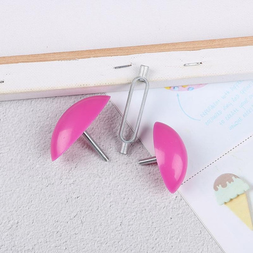 Hormas Ajustable Extensor Zapatos Pie Pies Plastico Unisex