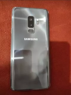 Samsun Galaxy S9 128 Gb