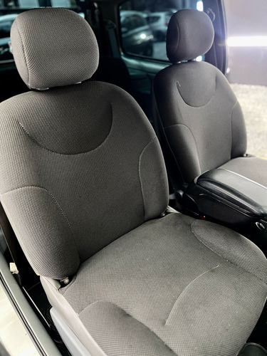 Renault Twingo 1.2 Access Plus