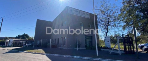 Imagen 4 de 27 de Oficina En Venta Ubicado En Luján, G.b.a. Zona Oeste, Argentina