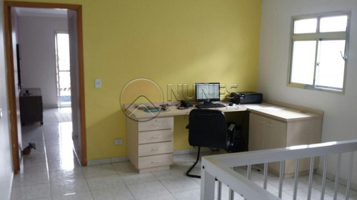 Casas - Ref: V026741
