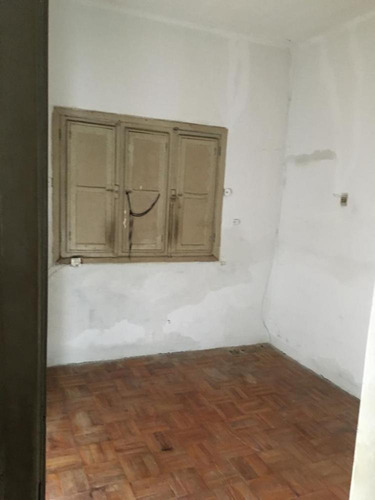 Imagem 11 de 20 de Ótima Casa 400m2+1ºandar Anexo+02 Quitinetes Anexo, 16 Vagas Excelente Localização - 14772l