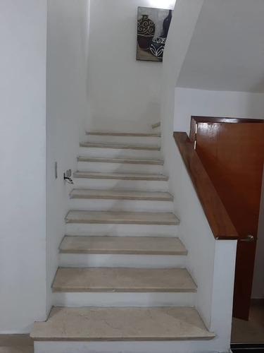 Imagen 7 de 14 de Armando Ortunio Sky Group Exclusivos Townhouses Conjunto Res. Bonaventure Home, Mañongo