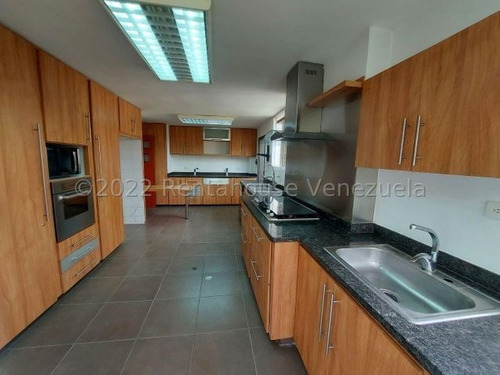 Imagen 10 de 15 de Apartamento En Venta Los Naranjos 22-24472 Eva Castillo 0414.306.72.20