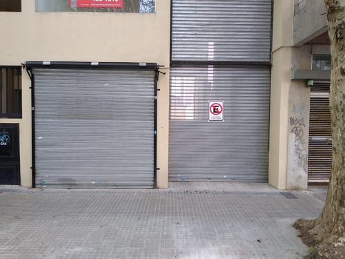 Imagen 3 de 3 de Cochera En Venta En La Plata Calle 57 E/ 10 Y 11 - Dacal Bienes Raices