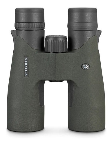Binoculares Vortex Razor 10x42 Uhd Japon Caza