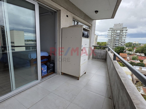 Venta Depto Quilmes Centro