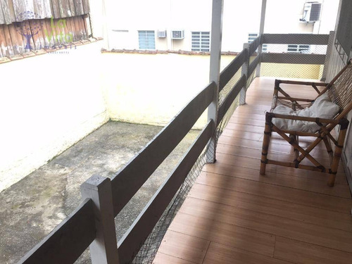 Casa Residencial À Venda, Itoupava Norte, Blumenau. - Ca0176