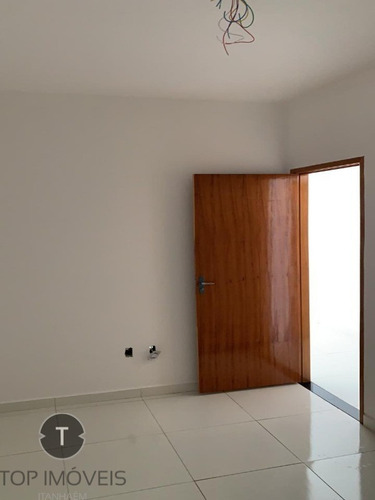 Imagem 11 de 11 de Casa Com Piscina À Venda 2 Dormitórios Em Itanhaém, São Paulo ,bairro Jardim Regina - Ca00548 - 68909673