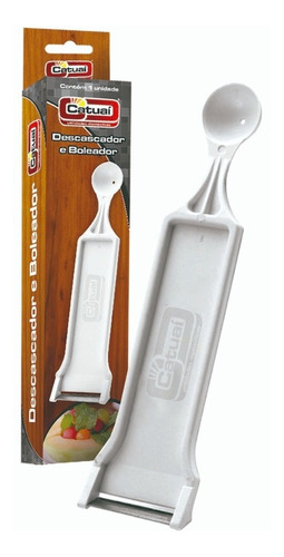 Imagem 6 de 6 de Kit Espremedor Aço Fundido Laranja Limão Alho + Brinde