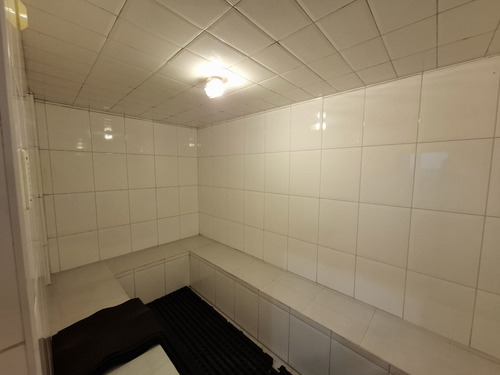 Apartamento 2 Dormitórios Com 1 Suite