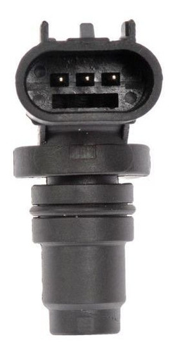 Sensor Posicion Arbol Levas Chevrolet Cobalt 2.2l L4 07-10