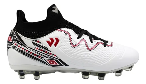 Chimpunes walon precio new arrivals