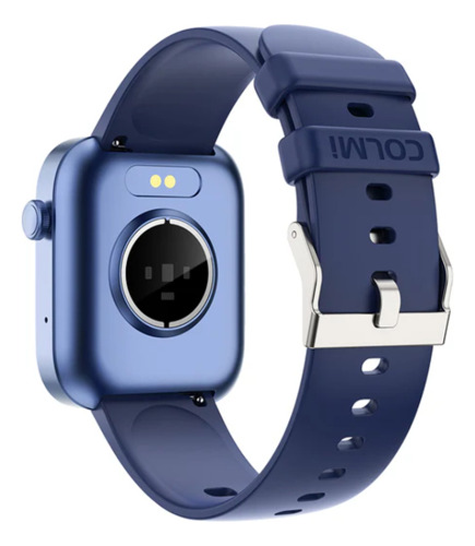 Reloj Inteligente Smartwatch Colmi P71 / Ip68