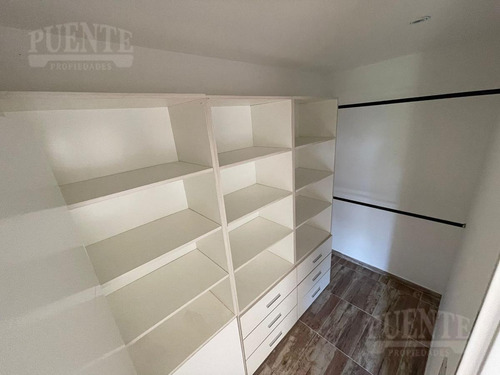 Imagen 18 de 25 de Casa - El Rebenque - Canning - Esteban Echeverria - Barrio Cerrado -