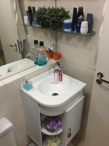 Imagem 16 de 19 de Apartamento Com 3 Dormitórios À Venda, 62 M² Por R$ 372.000,00 - Pirituba - São Paulo/sp - Ap0293