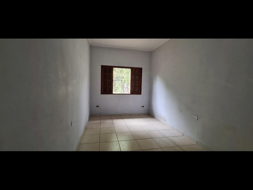 Imagem 15 de 30 de Chácara, Planalto Verde, Sao Roque, 5 Dorm, 1 Suite, 10 Vagas - 1774
