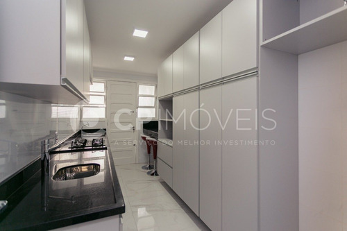 Imagem 12 de 25 de Apartamento Em Bela Vista, Porto Alegre/rs De 146m² 2 Quartos À Venda Por R$ 530.000,00 - Ap1101219-s