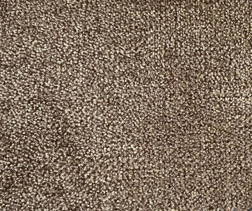 Imagen 8 de 10 de Sofá Cama Individual Sillon Cama Plegable