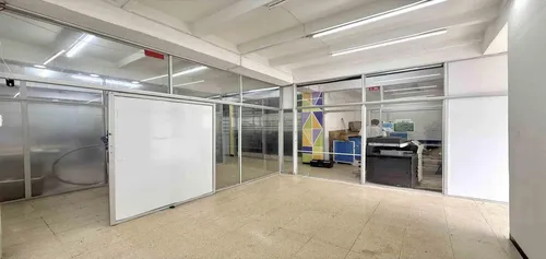 Local En Arriendo En El Centro/pereira (279062669).