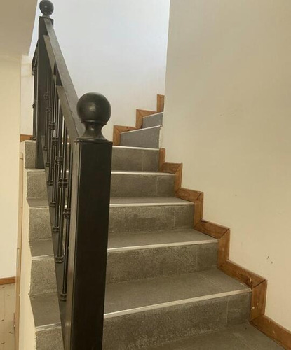 Imagen 11 de 25 de Casa - Los Alcanfores