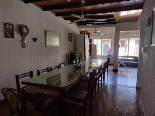 Imagen 9 de 16 de Casas Chalet - Venta