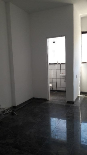 Imagem 5 de 8 de Sala Comercial Para Venda E Locação, Centro, Sorocaba - Sa0156. - Sa0156