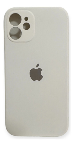 Carcasas Protectora iPhone 12 Mini