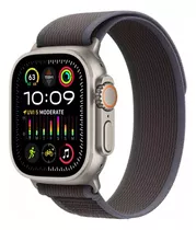 Comprar Apple Watch Ultra 2