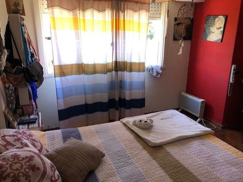 Imagen 7 de 9 de Departamento En Venta En San Miguel